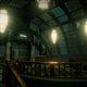 Illustration for article titled iBioShock /iLooks Far More Crisp in Unreal Engine 4